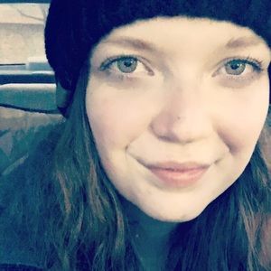 Meet your Posher, Chelsea